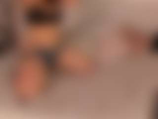 KiimLee's Live Sex Cam Show
