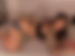 KiimLee's Live Sex Cam Show