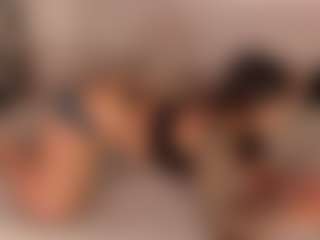 KiimLee's Live Sex Cam Show
