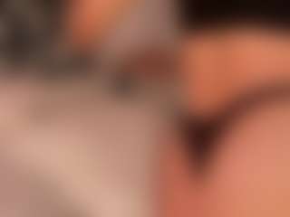 KiimLee's Live Sex Cam Show