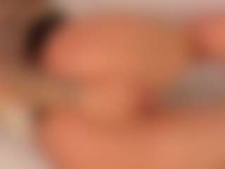 KiimLee's Live Sex Cam Show