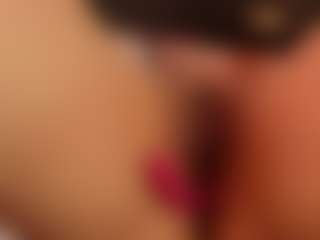 KiimLee's Live Sex Cam Show