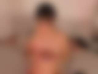 KiimLee's Live Sex Cam Show