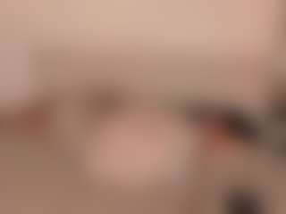 KiimLee's Live Sex Cam Show