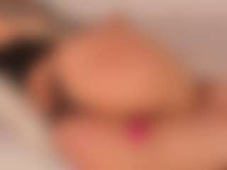 KiimLee's Live Sex Cam Show