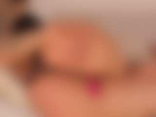 KiimLee's Live Sex Cam Show