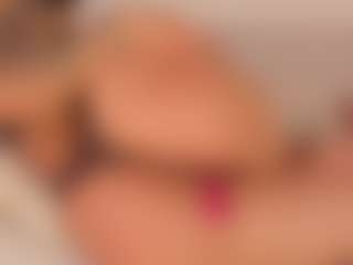 KiimLee's Live Sex Cam Show