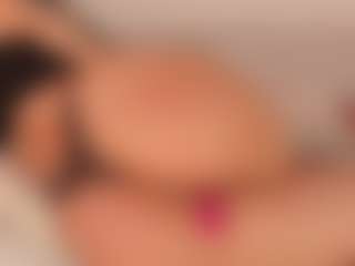 KiimLee's Live Sex Cam Show