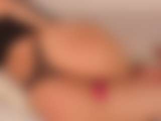 KiimLee's Live Sex Cam Show