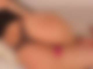 KiimLees Live-Sex-Cam-Show