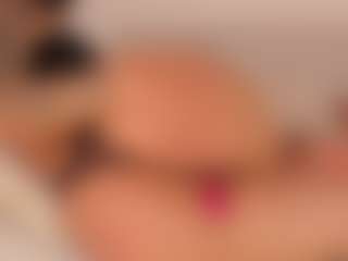 KiimLee's Live Sex Cam Show