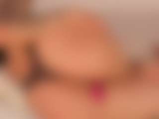 KiimLee's Live Sex Cam Show