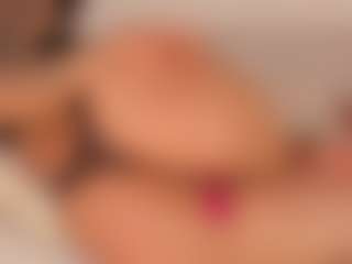KiimLee's Live Sex Cam Show