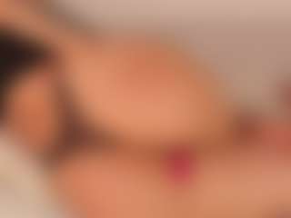 KiimLee's Live Sex Cam Show
