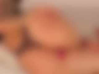 KiimLee's Live Sex Cam Show