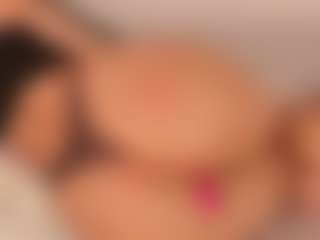 KiimLee's Live Sex Cam Show