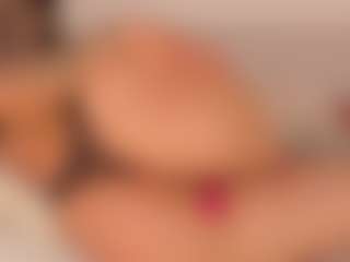 Live cam show with KiimLee - Small Tits Toys on Camsoda