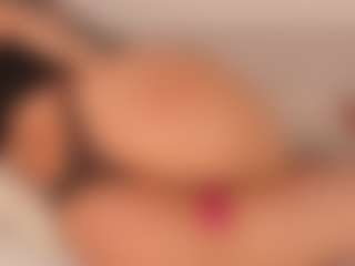KiimLee's Live Sex Cam Show