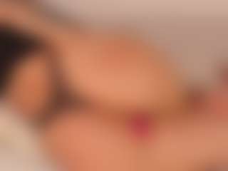 KiimLee's Live Sex Cam Show