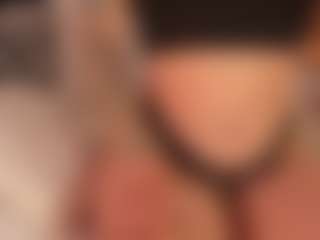 KiimLee's Live Sex Cam Show