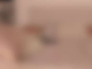 KiimLee's Live Sex Cam Show