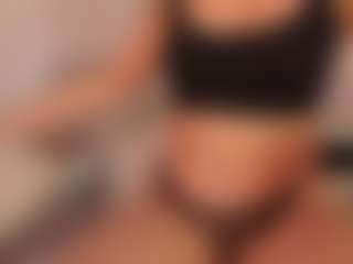 KiimLee's Live Sex Cam Show
