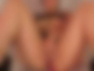 KiimLee's Live Sex Cam Show