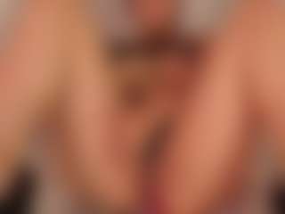 KiimLee's Live Sex Cam Show