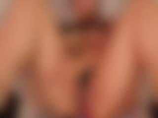 KiimLee's Live Sex Cam Show