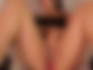KiimLee's Live Sex Cam Show