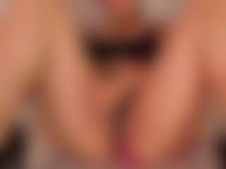 KiimLee's Live Sex Cam Show