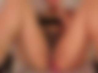 KiimLee's Live Sex Cam Show
