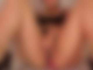 KiimLee's Live Sex Cam Show