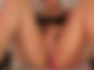 KiimLee's Live Sex Cam Show