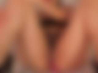 KiimLee's Live Sex Cam Show