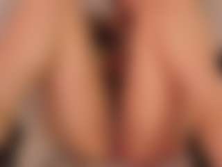 KiimLee's Live Sex Cam Show