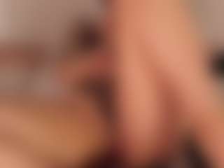 KiimLee's Live Sex Cam Show