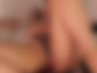 KiimLee's Live Sex Cam Show