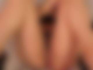 KiimLee's Live Sex Cam Show