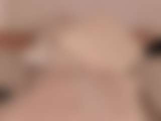KiimLee's Live Sex Cam Show