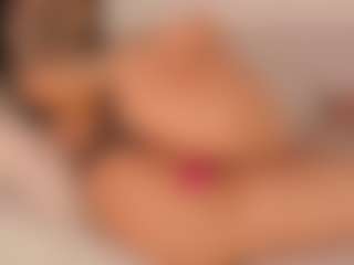 KiimLee's Live Sex Cam Show