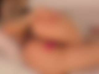 KiimLee's Live Sex Cam Show