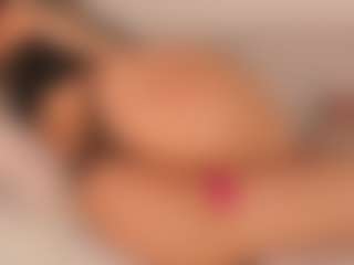 KiimLee's Live Sex Cam Show