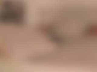 KiimLee's Live Sex Cam Show