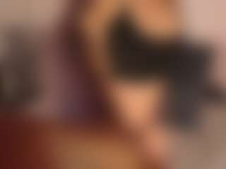 KiimLee's Live Sex Cam Show