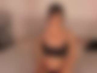 KiimLee's Live Sex Cam Show