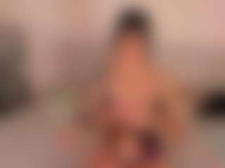Live cam show with KiimLee - Indian Striptease on Camsoda | colombia