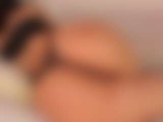 KiimLee's Live Sex Cam Show