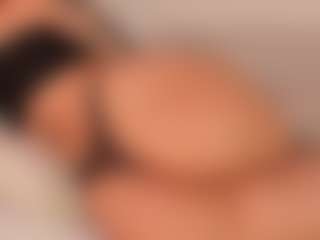 KiimLee's Live Sex Cam Show