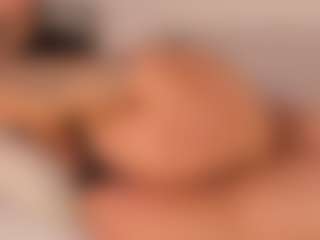 KiimLee's Live Sex Cam Show